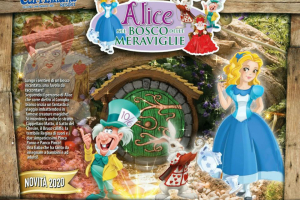 1-alice-nel-paese-delle-meraviglie 1-alice-nel-paese-delle-meraviglie